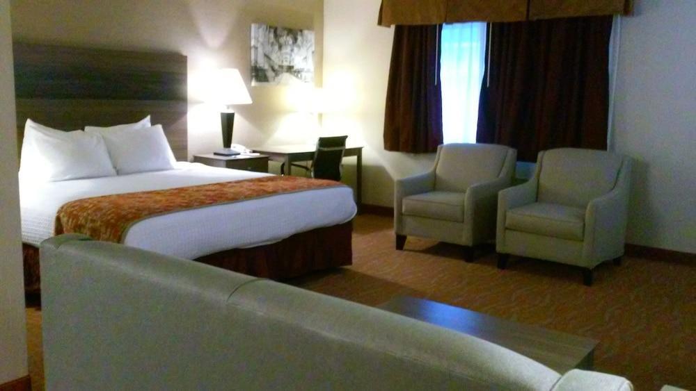 Monmouth Junction Mho Inn And Suites מראה חיצוני תמונה