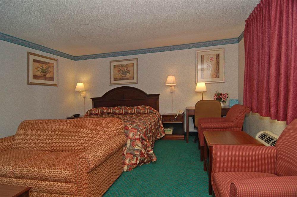 Monmouth Junction Mho Inn And Suites מראה חיצוני תמונה
