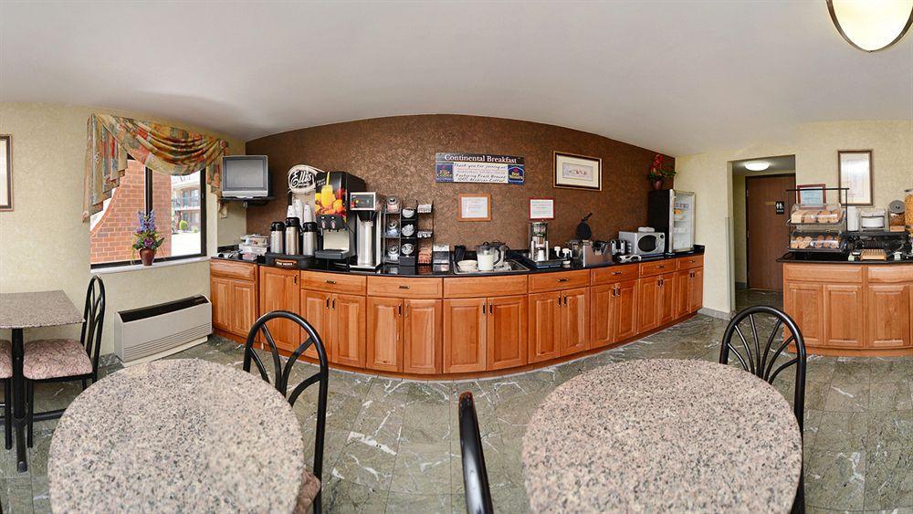Monmouth Junction Mho Inn And Suites מראה חיצוני תמונה