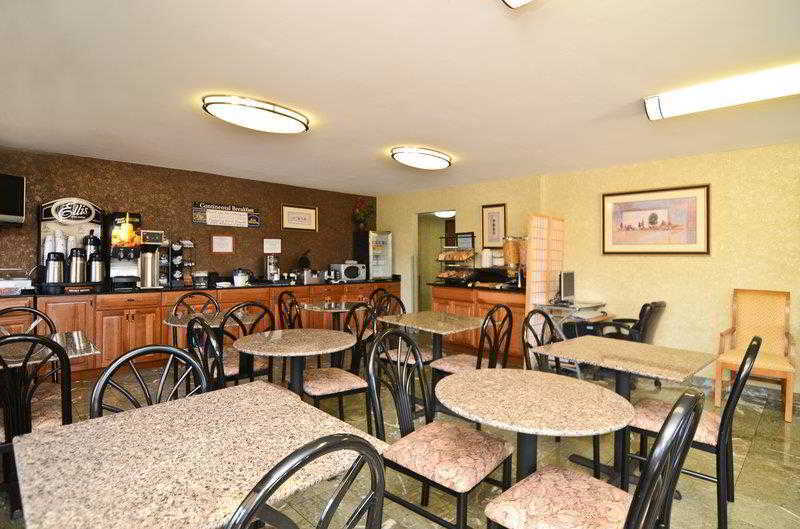 Monmouth Junction Mho Inn And Suites מראה חיצוני תמונה
