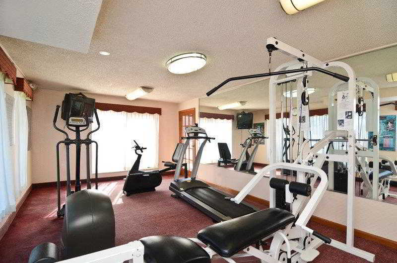 Monmouth Junction Mho Inn And Suites מתקנים תמונה