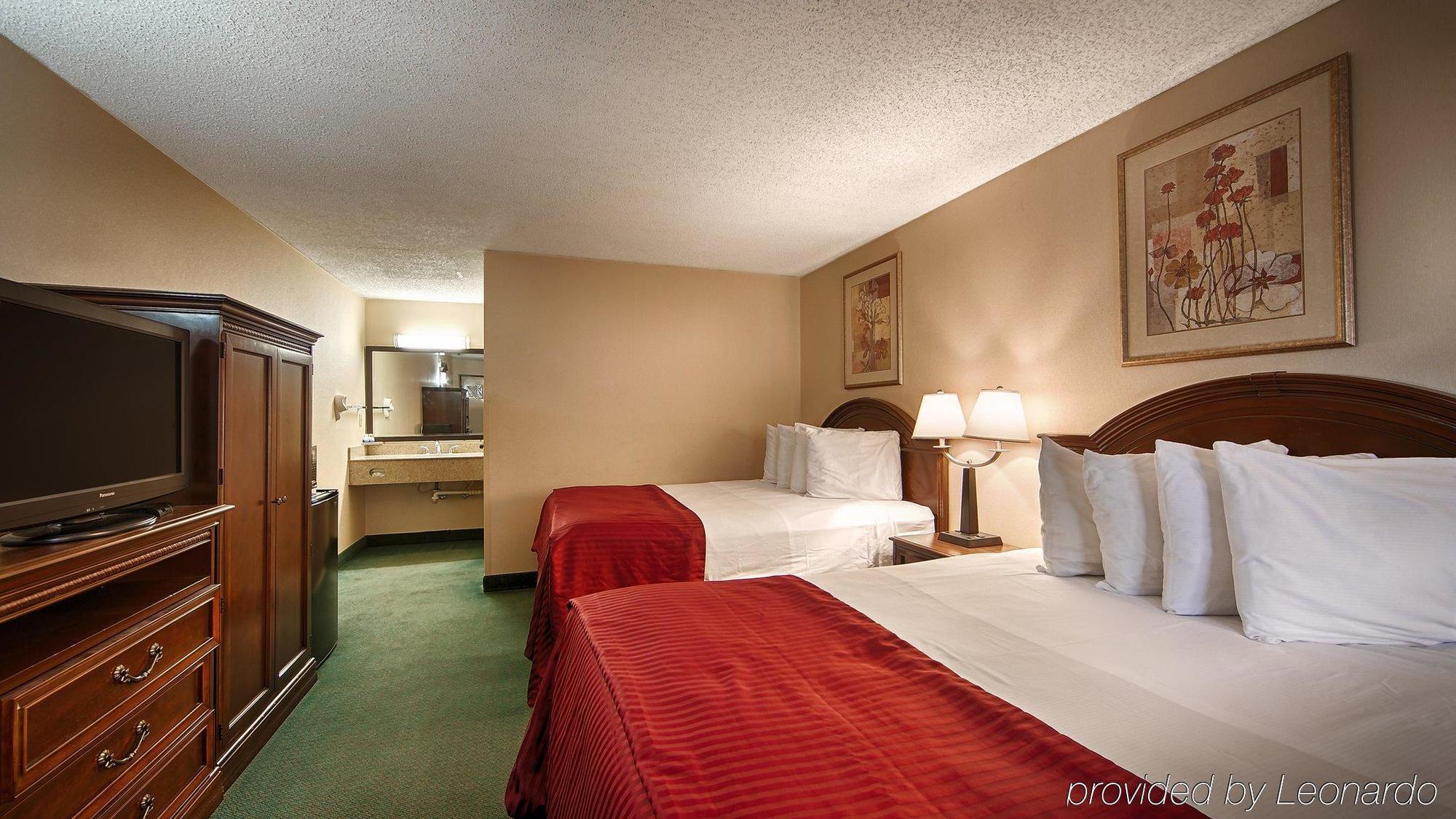 Monmouth Junction Mho Inn And Suites מראה חיצוני תמונה