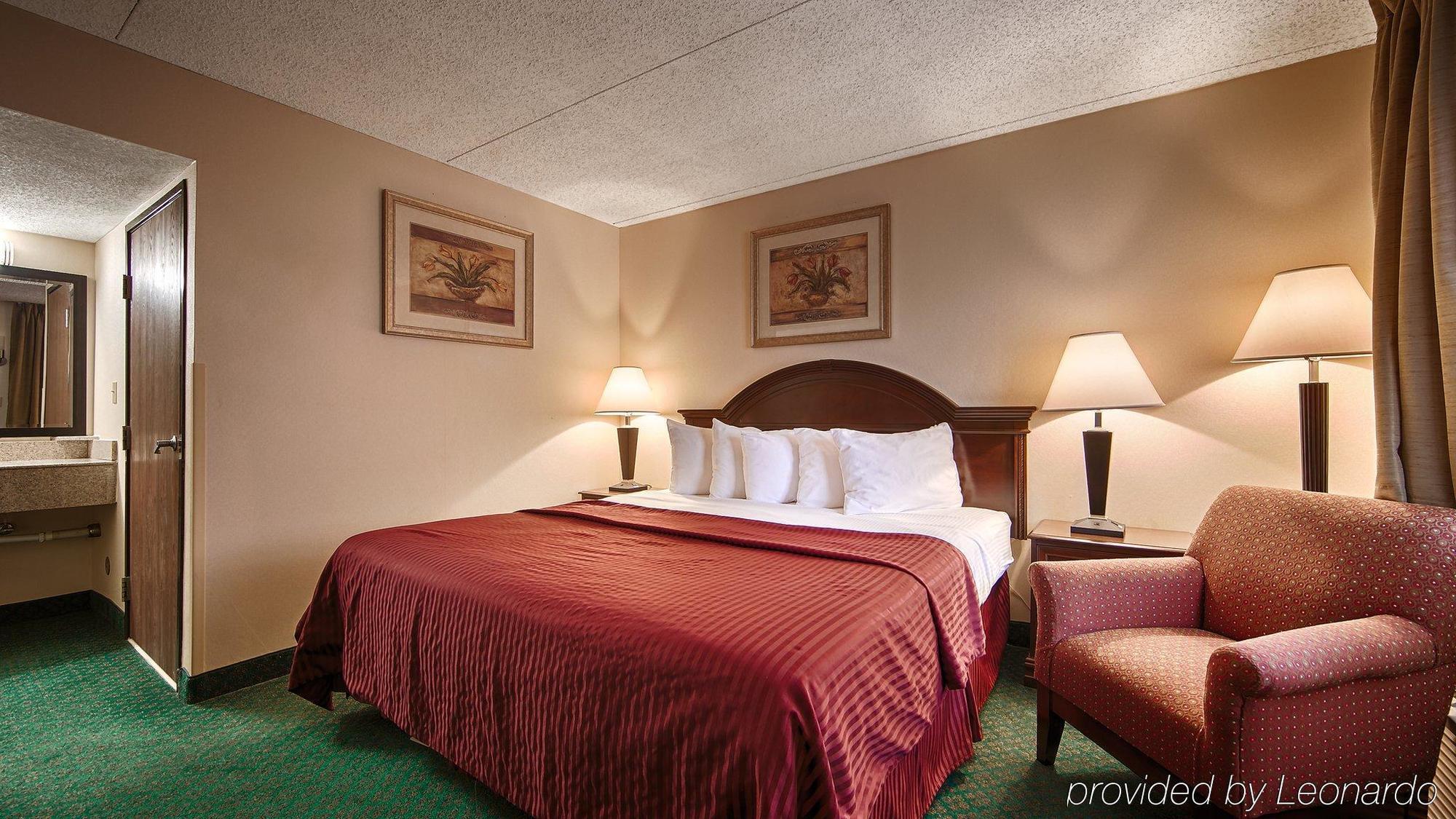 Monmouth Junction Mho Inn And Suites מראה חיצוני תמונה