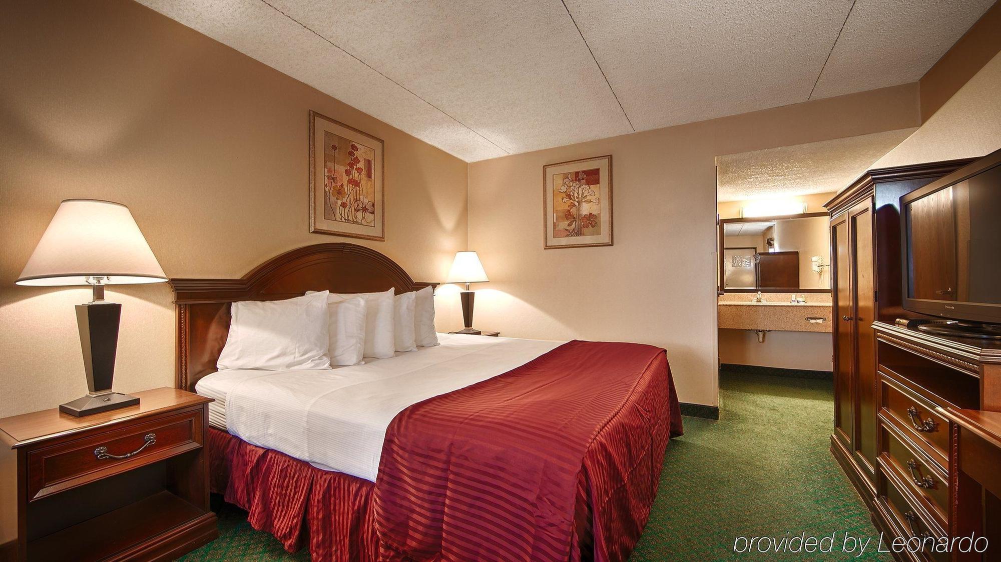 Monmouth Junction Mho Inn And Suites מראה חיצוני תמונה