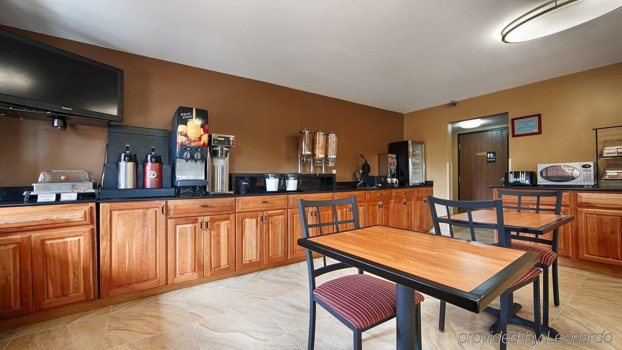 Monmouth Junction Mho Inn And Suites מראה חיצוני תמונה