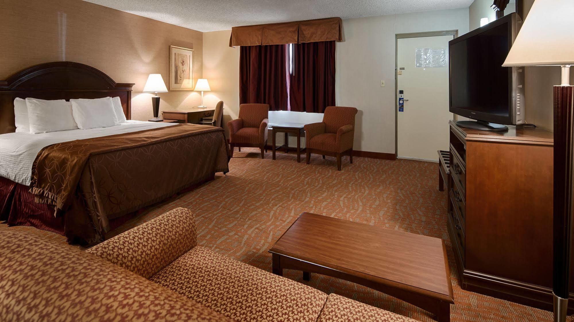 Monmouth Junction Mho Inn And Suites מראה חיצוני תמונה