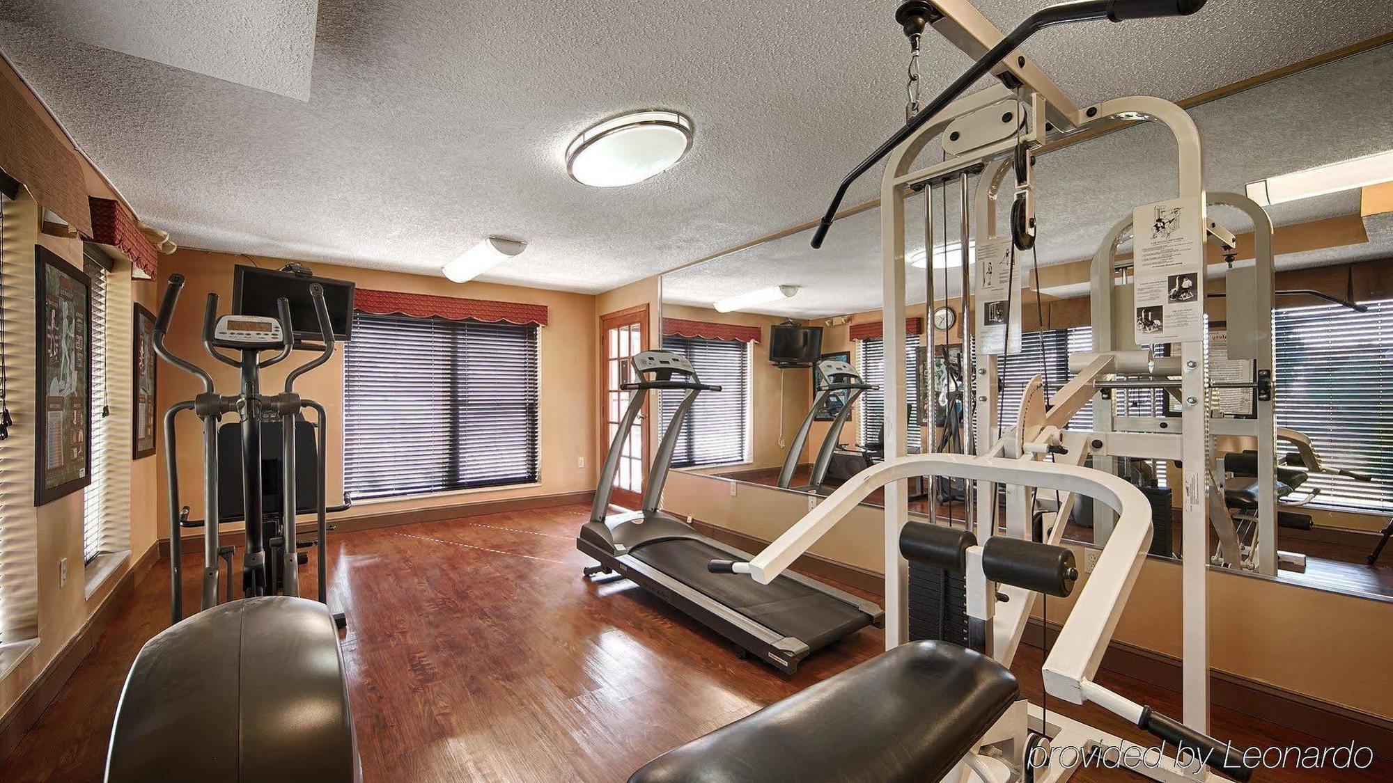 Monmouth Junction Mho Inn And Suites מראה חיצוני תמונה