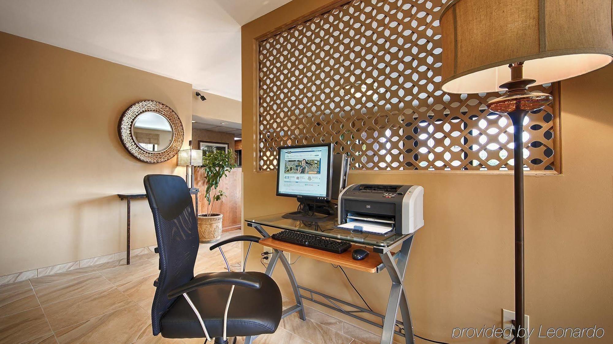 Monmouth Junction Mho Inn And Suites מראה חיצוני תמונה
