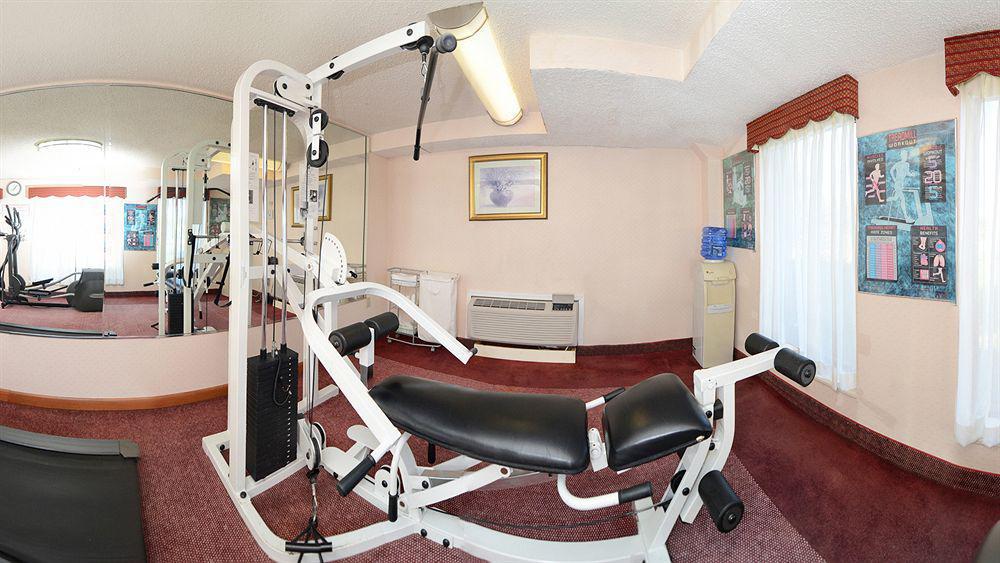 Monmouth Junction Mho Inn And Suites מראה חיצוני תמונה